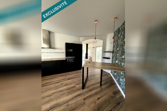  maison pessac 33600
