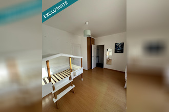  maison pessac 33600