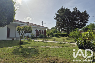  maison pessac 33600