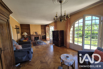  maison pessac 33600