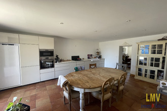  maison pessac-sur-dordogne 33890