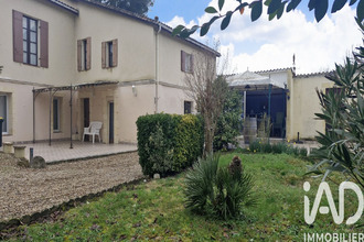  maison pessac-sur-dordogne 33890