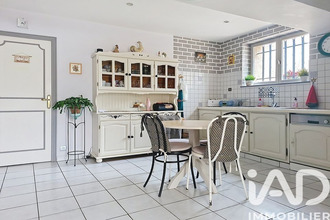  maison pessac-sur-dordogne 33890