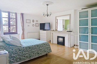  maison pessac-sur-dordogne 33890