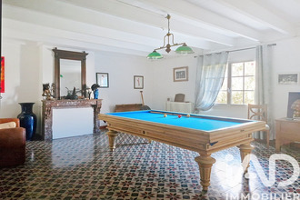  maison pessac-sur-dordogne 33890