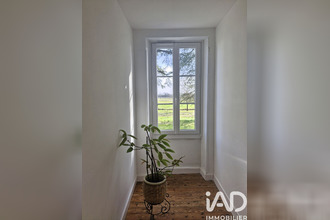  maison pessac-sur-dordogne 33890