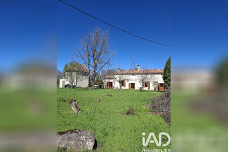  maison pessac-sur-dordogne 33890