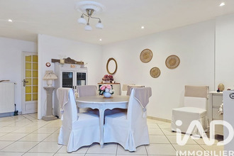  maison pessac-sur-dordogne 33890