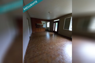  maison pessac-sur-dordogne 33890