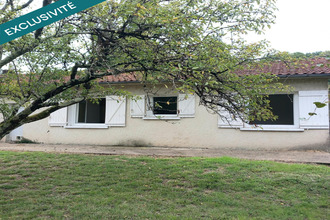  maison pessac-sur-dordogne 33890