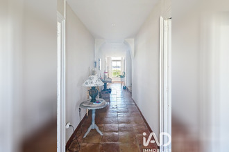  maison pessac-sur-dordogne 33890