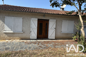  maison pessac-sur-dordogne 33890