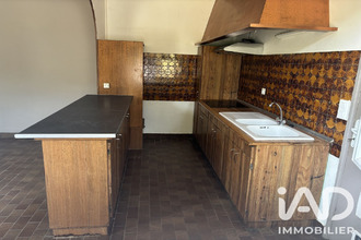  maison pessac-sur-dordogne 33890