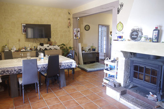  maison pessan 32550