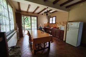  maison pessines 17810