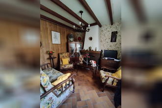  maison pessines 17810