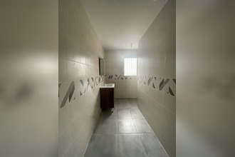  maison pessines 17810