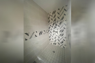  maison pessines 17810