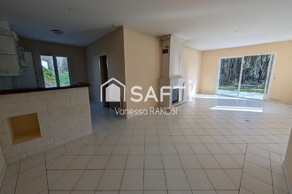  maison pessines 17810