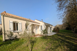  maison pessines 17810