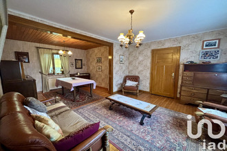  maison petersbach 67290