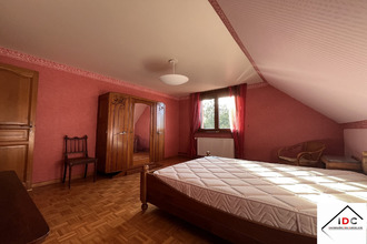  maison petersbach 67290