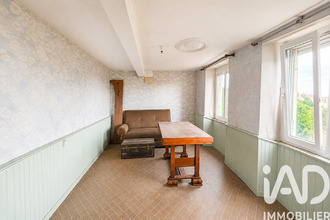  maison petersbach 67290