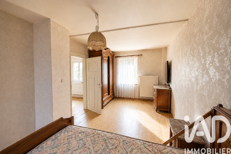  maison petersbach 67290