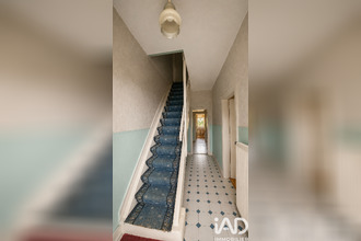  maison petersbach 67290