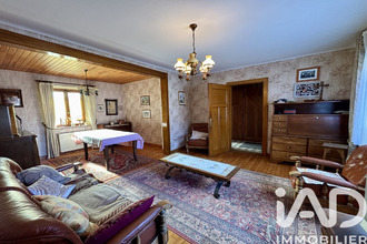  maison petersbach 67290