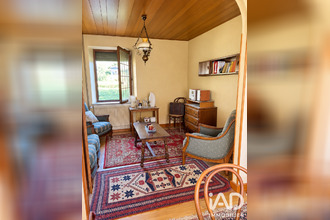  maison petersbach 67290