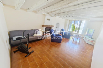  maison petit-auverne 44670