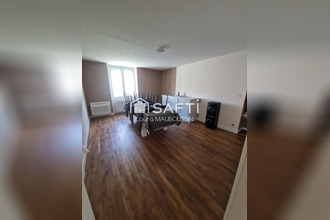  maison petit-auverne 44670