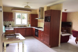  maison petit-bersac 24600