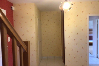  maison petit-bersac 24600