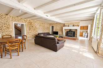  maison petit-bersac 24600