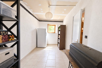  maison petit-bersac 24600