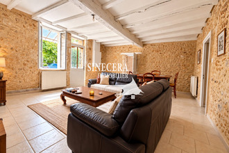  maison petit-bersac 24600