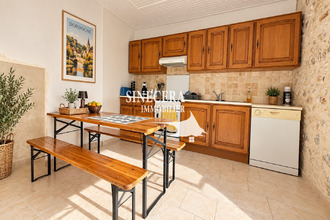 maison petit-bersac 24600