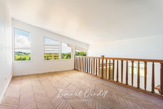  maison petit-bg 97170