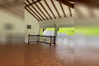  maison petit-bg 97170