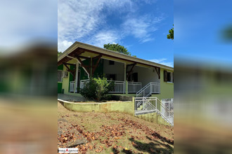  maison petit-bg 97170