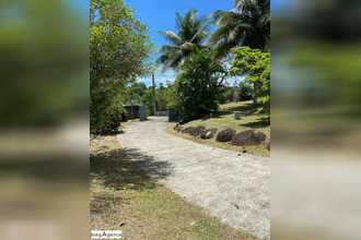  maison petit-bg 97170