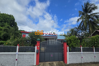  maison petit-bg 97170