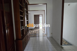  maison petit-bg 97170