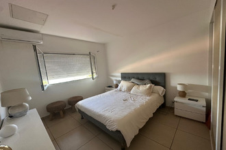  maison petit-bg 97170