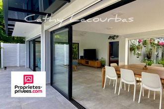  maison petit-bg 97170