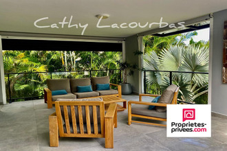  maison petit-bg 97170