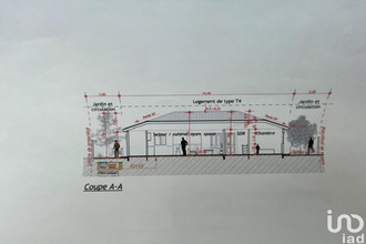  maison petit-bg 97170