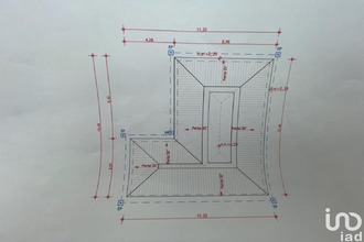  maison petit-bg 97170